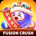 球球英雄qq登录版 v1.10.11